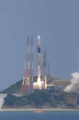 c76658f4d70b5bd53b6be3127963f607jaxa