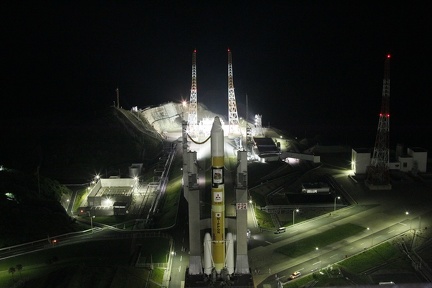 db46dc5c8d5f9d20e93055ea4ca4f8f8jaxa