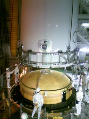 dbc6a024dcbfc0e19e47002a1aea68e0jaxa