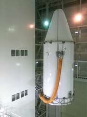 e3ed1a198c8f5ce020dffed8904e22f0jaxa