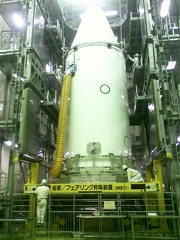 ed729c2e930f22fd3b562d2b48343dd3jaxa