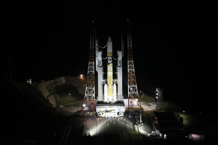 f4817c8fe47375ef0c72fb95156d3200jaxa