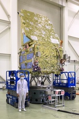 f7f3d983fb63fefb9eb8759b8cadb1d6jaxa