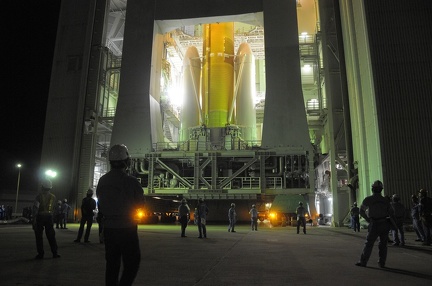 fef4adb58ae12d1016a50e1f9f1fa2f8jaxa