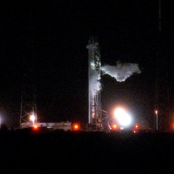 CRS 4