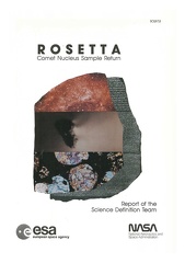 Der Stein von Rosette 