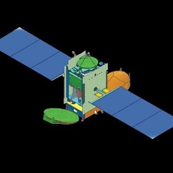 GSAT 16