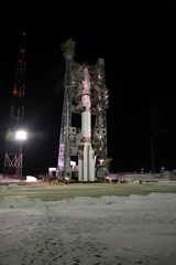 yamal4011365686264rosc