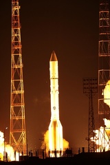 yamal4011695614978rosc