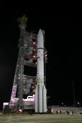 yamal4011864774402rosc