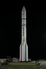 yamal4012944131365rosc