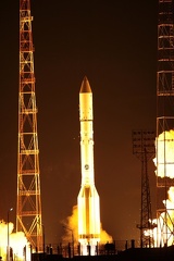 yamal401369526228rosc