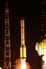 yamal4013747703123rosc