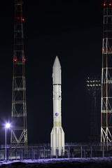 yamal4014262463256rosc