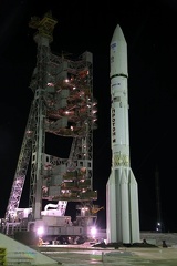 yamal401602514502rosc