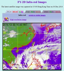 FY2DHK30122014weathergovhk