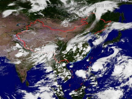 fy2fW020120918485962600335cascn