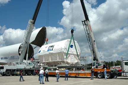 202724maincolumbusairplaneNASAJimGrossman