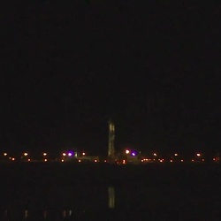 CRS 5