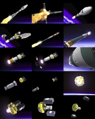 vs11lauaniaspace1200