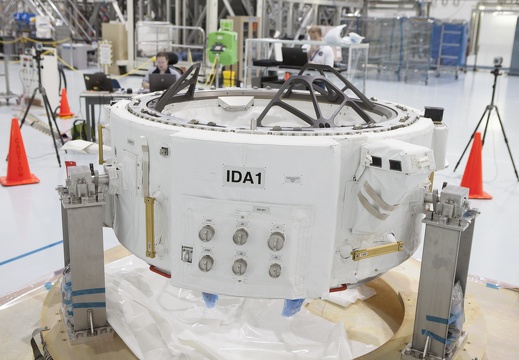 17179167311ida1nasa