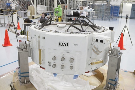 17179167311ida1nasa