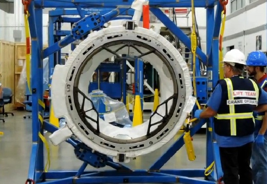 IDA1prelaunchnasa