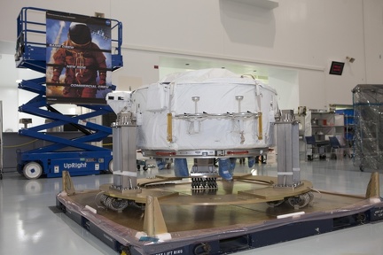KSC20152318ida2nasa