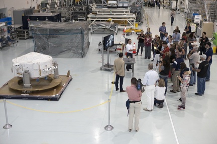 KSC20152320ida2nasa