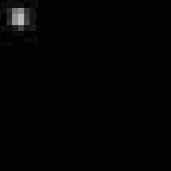 Zwergplanet­en