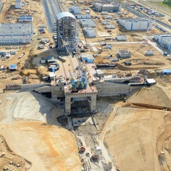 Wostotschny
