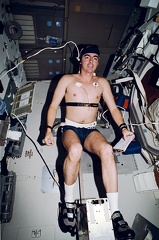 sts046 24 025nasa