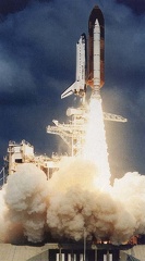 sts46launchnasa