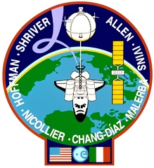 sts46patchnasa