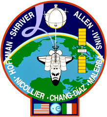Sts46patchnasa