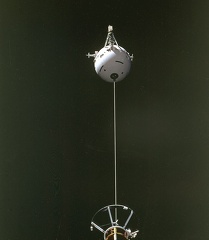 STS46TSS1deploymentnasa