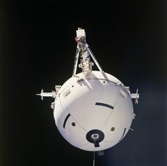 STS46TSS1nasa