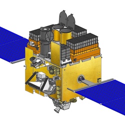 Astrosat