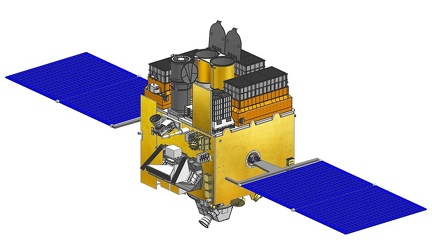 astrosat3dviewisro