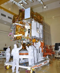 astrosatDSC01542isro