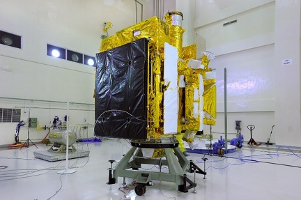 fuelingastrosatatsdscisro