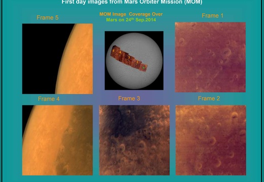 FirstDayImagesFromMOMisro