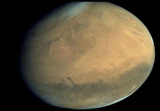 MarsMOMisro