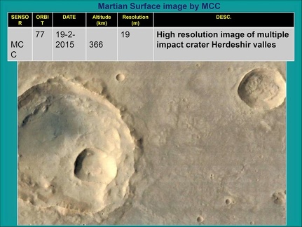 MARSsurface19022015byMMConMOMisro