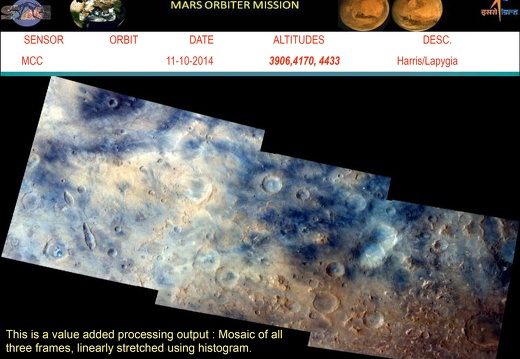MCCmosaic1110214isro