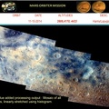 MCCmosaic1110214isro