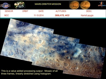 MCCmosaic1110214isro