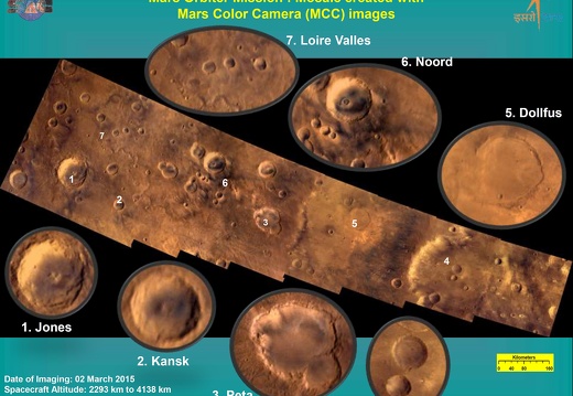MCCmosaicimageMOMisro