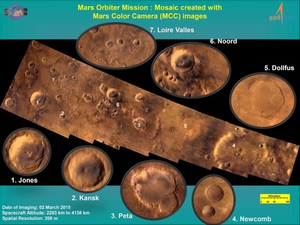 MCCmosaicimageMOMisro