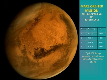 MOMfulldiskimage28092014isro